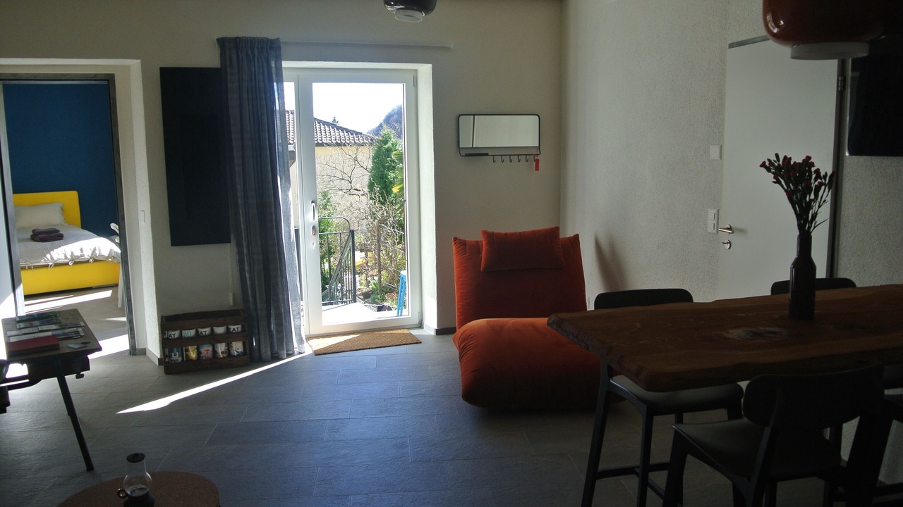 Photo of Others in Miglieglia