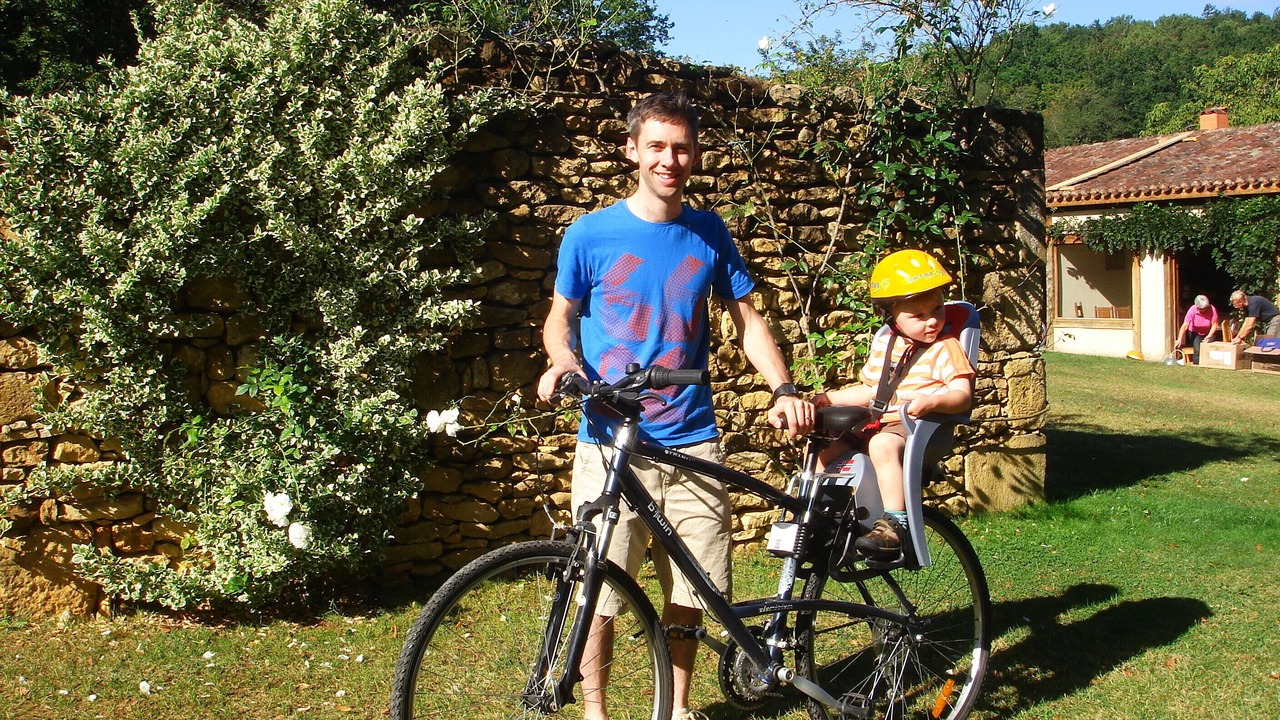Photo of Outdoor in Saint-Pompont
