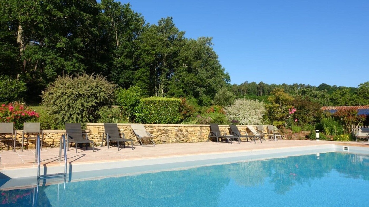 Photo of Outdoor in Saint-Pompont