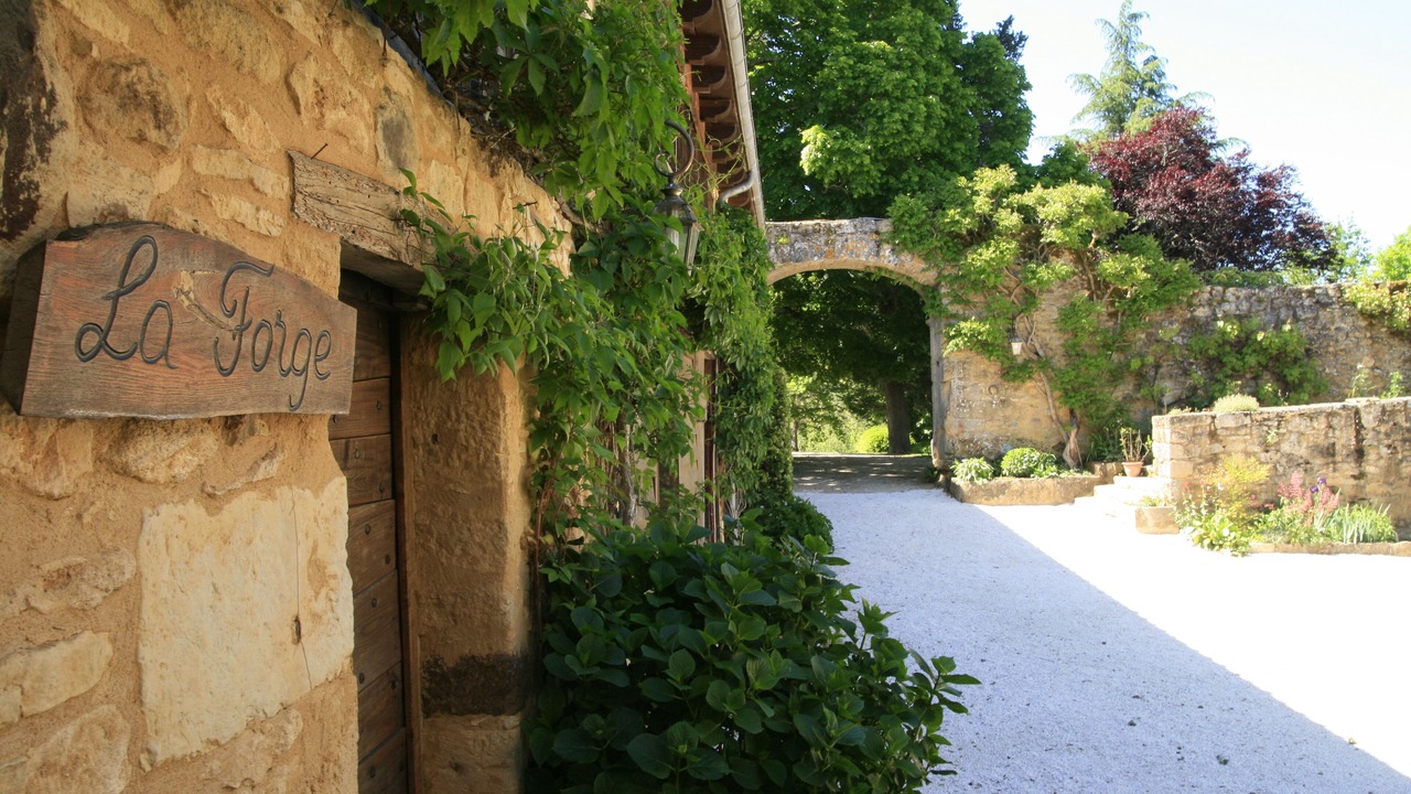 Photo of Outdoor in Saint-Pompont