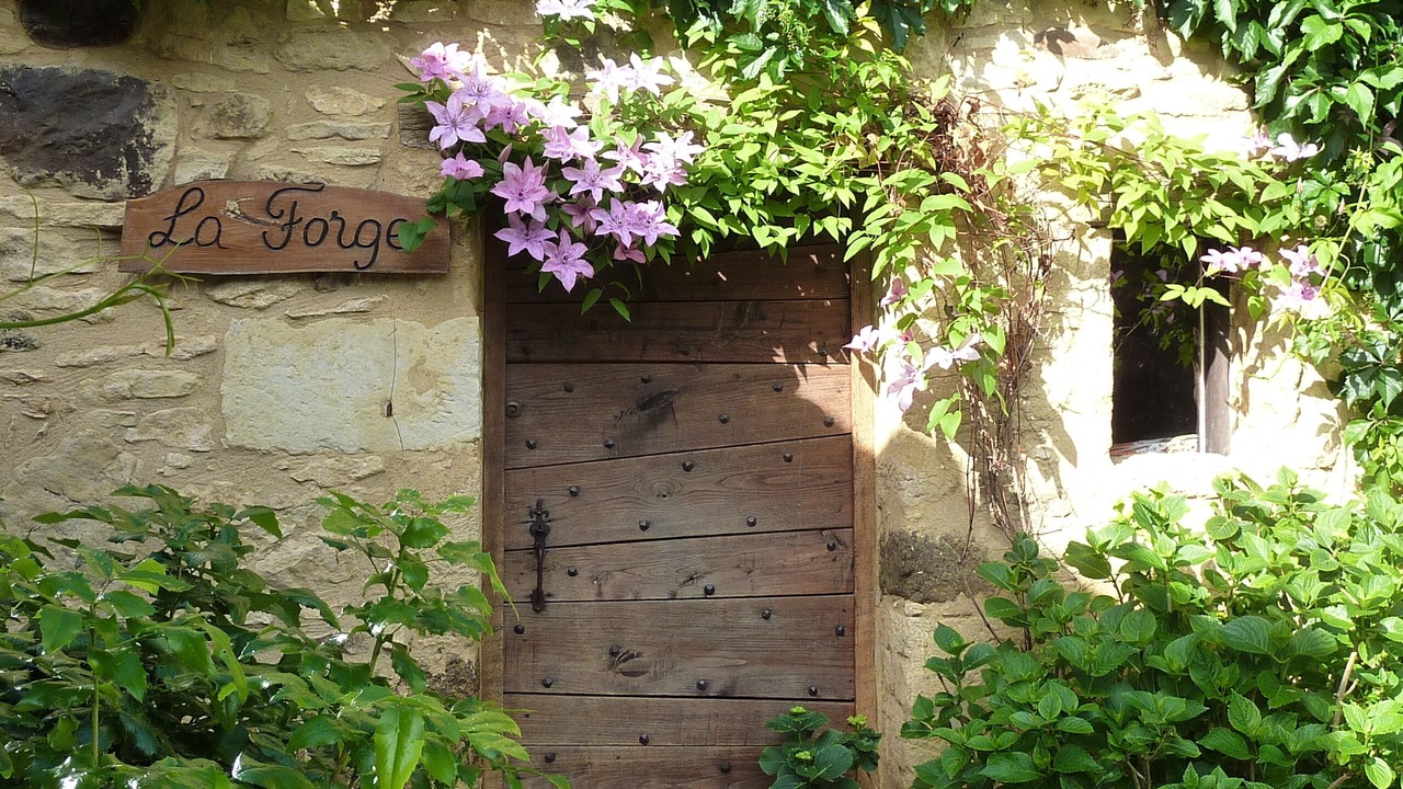 Photo of Outdoor in Saint-Pompont