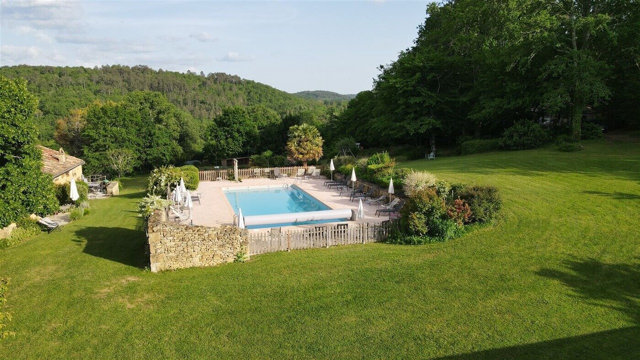 Photo of Outdoor in Saint-Pompont