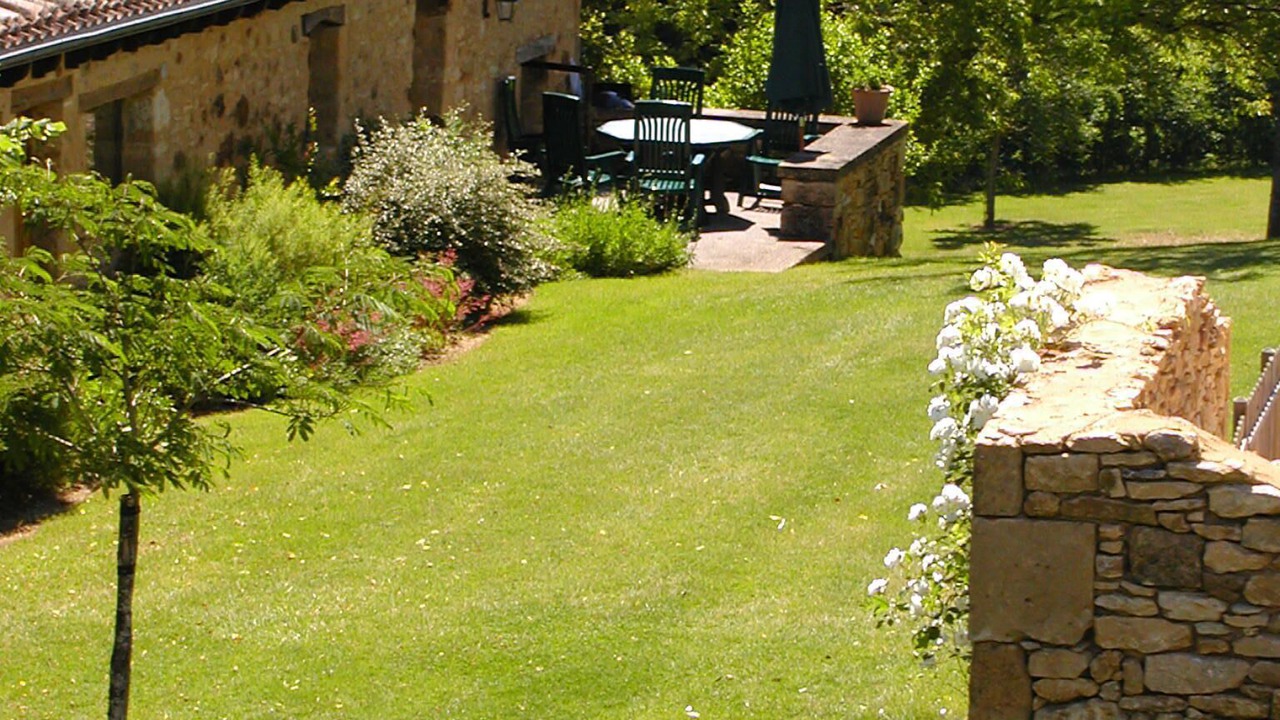 Photo of Outdoor in Saint-Pompont