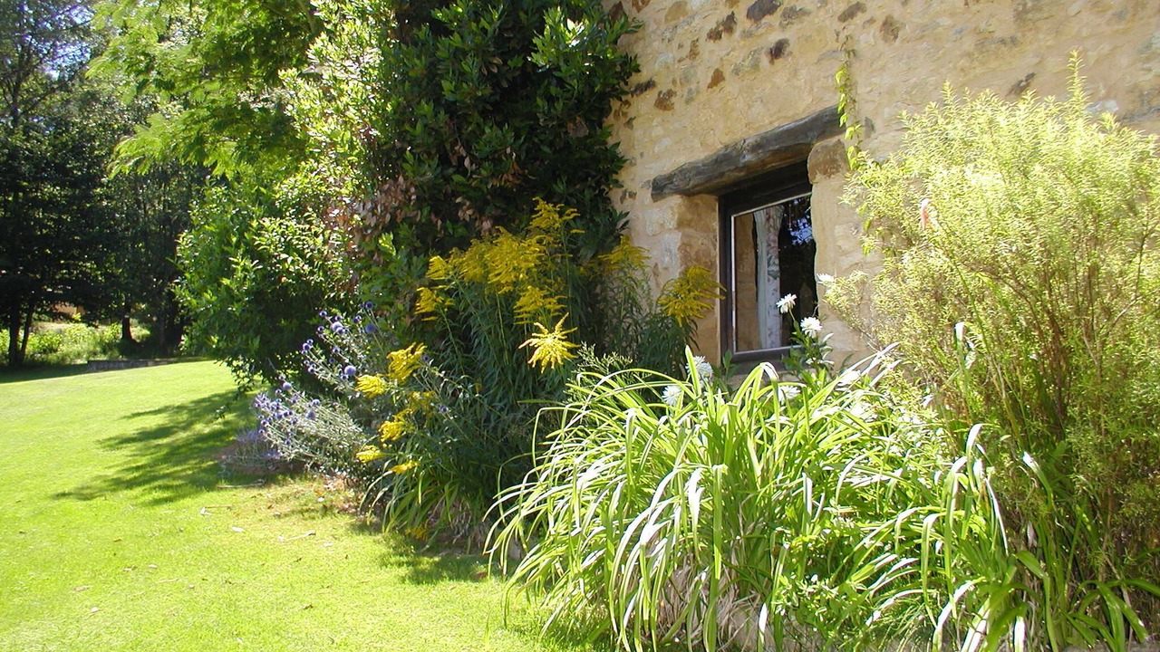 Photo of Outdoor in Saint-Pompont