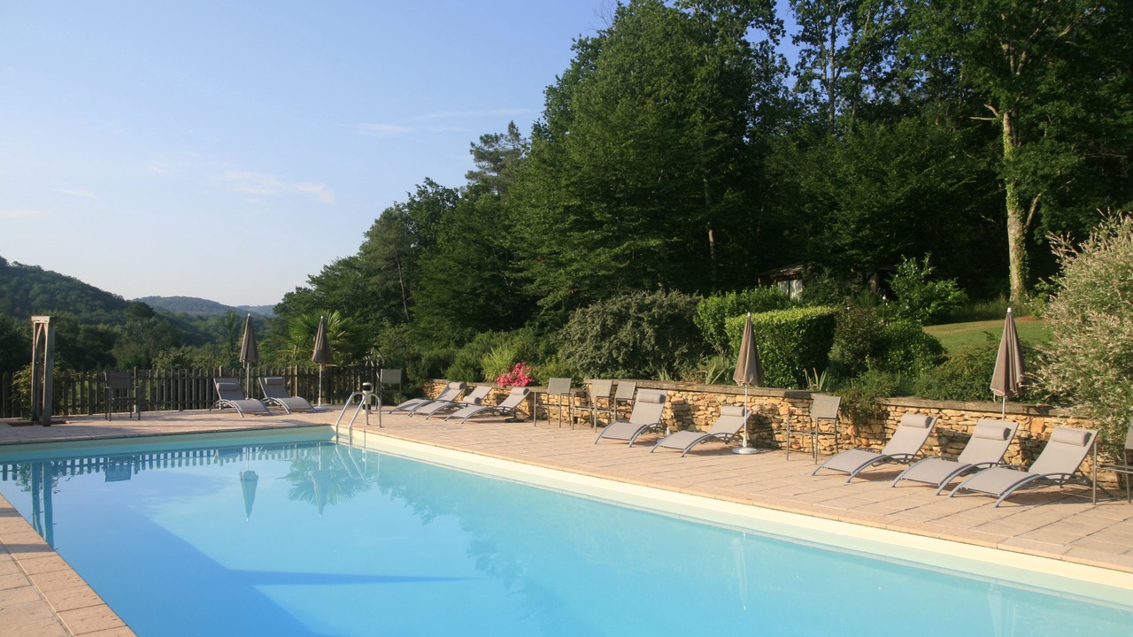 Photo of Outdoor in Saint-Pompont