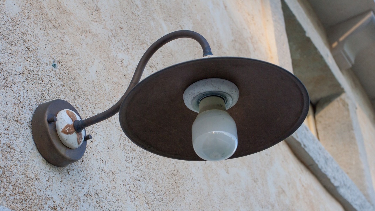 Photo of Outdoor in Gracisce
