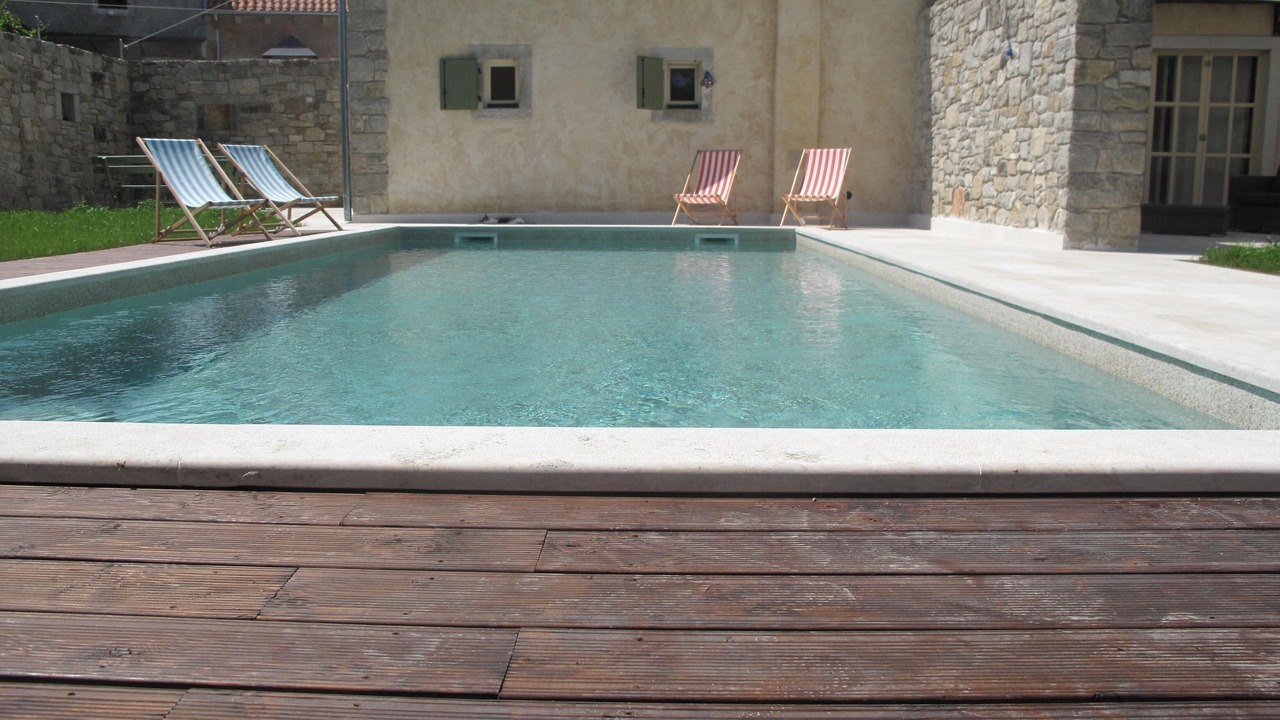 Photo of Outdoor in Gracisce