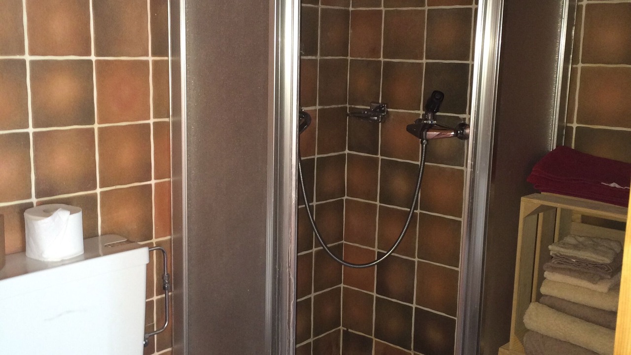 Photo of Bathroom in Chandolin-près-Savièse