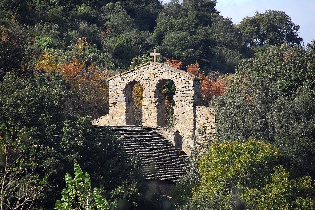 Photo of Others in Embres-et-Castelmaure
