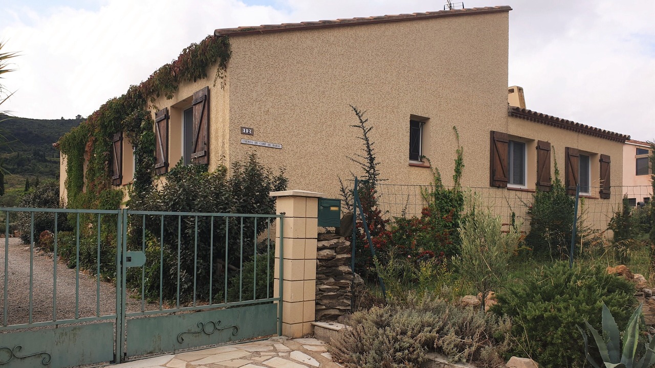 Photo of Outdoor in Embres-et-Castelmaure