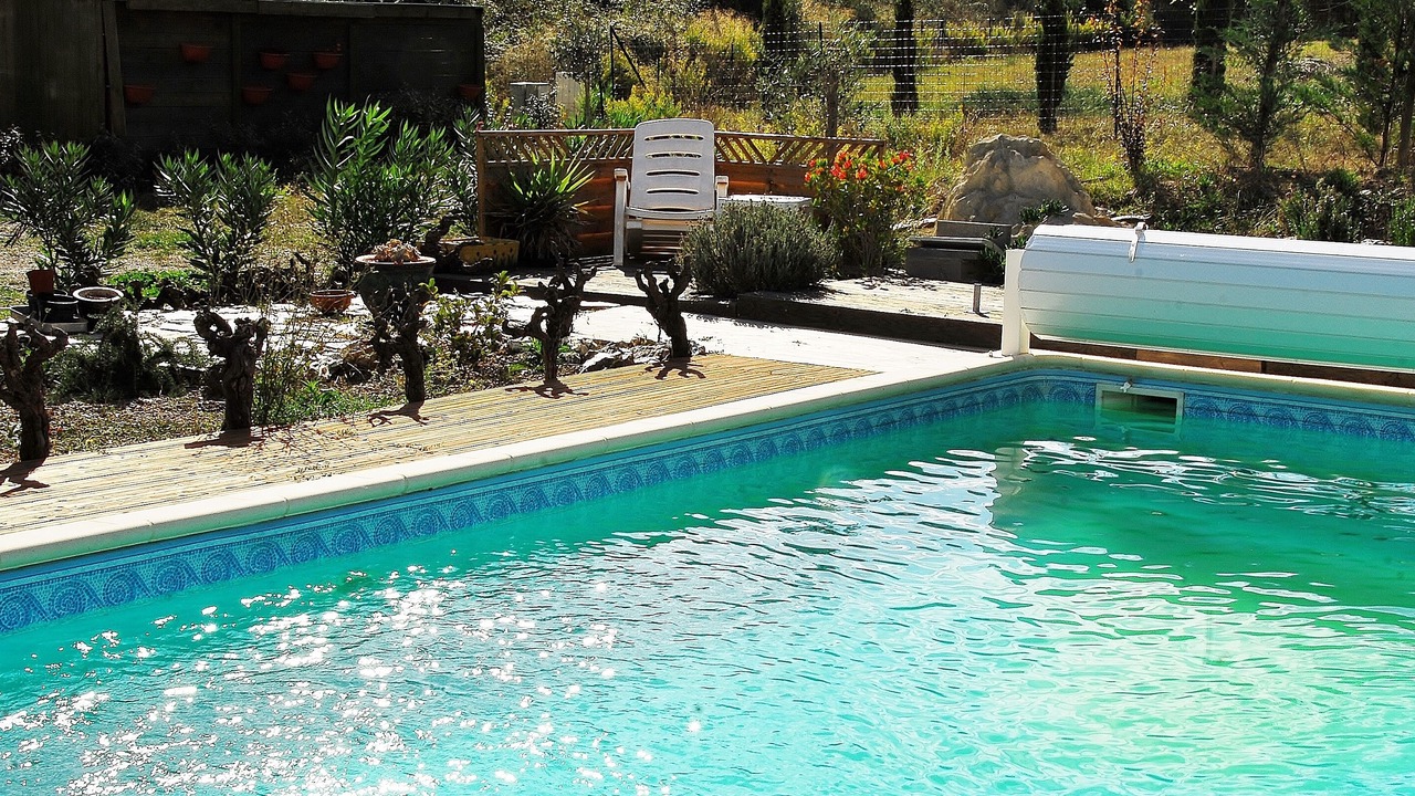 Photo of Outdoor in Embres-et-Castelmaure