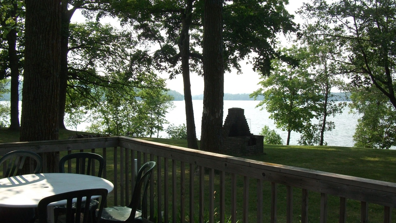 Photo of Others in Parkers Prairie
