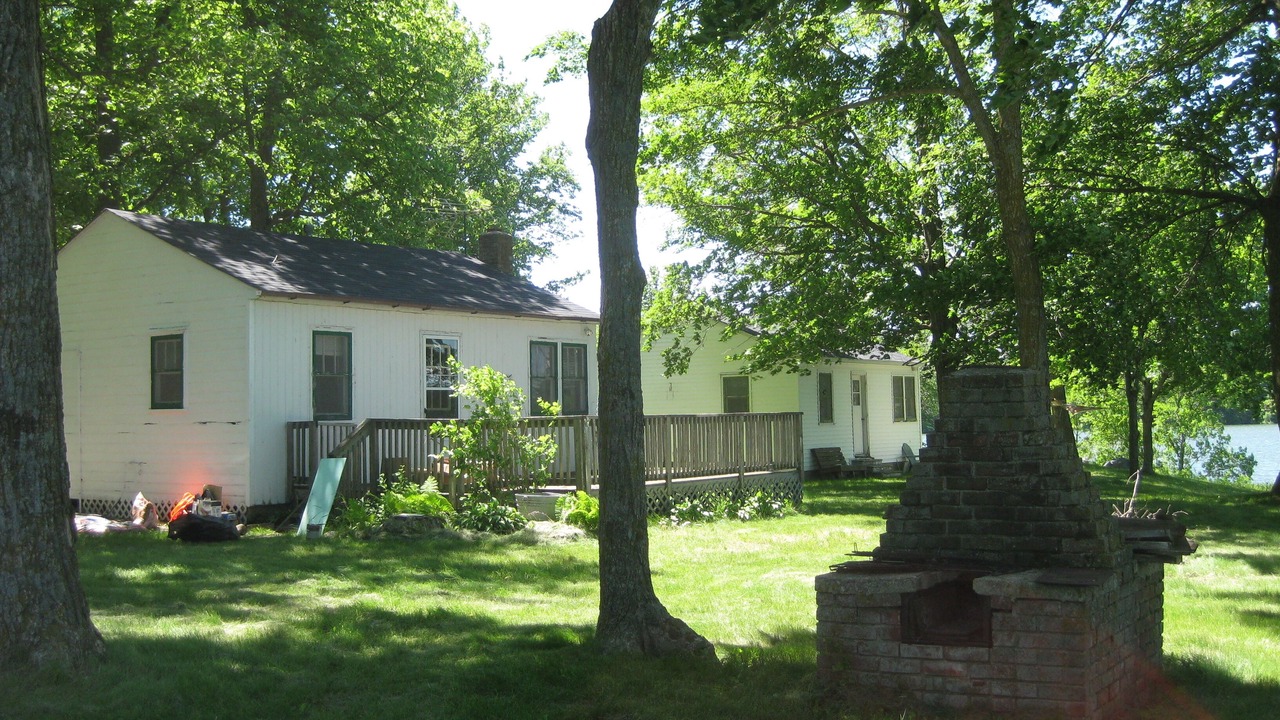 Photo of Others in Parkers Prairie