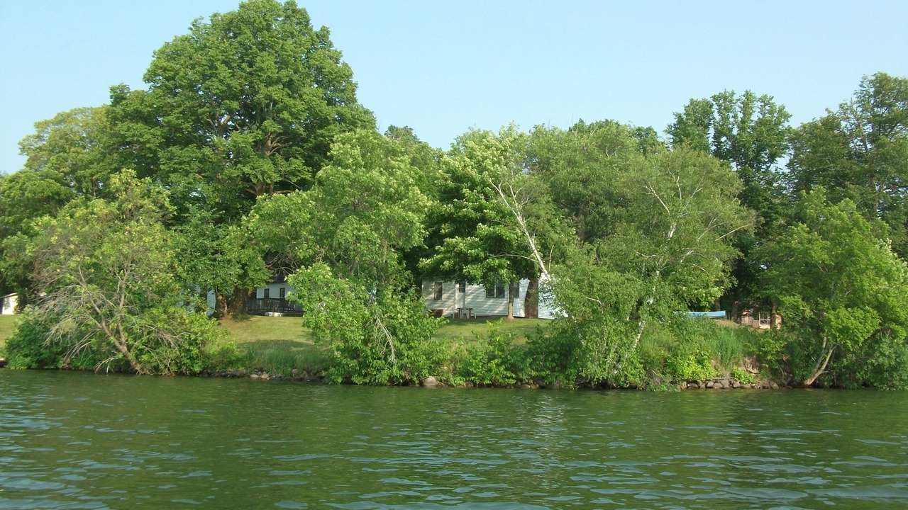 Photo of Others in Parkers Prairie
