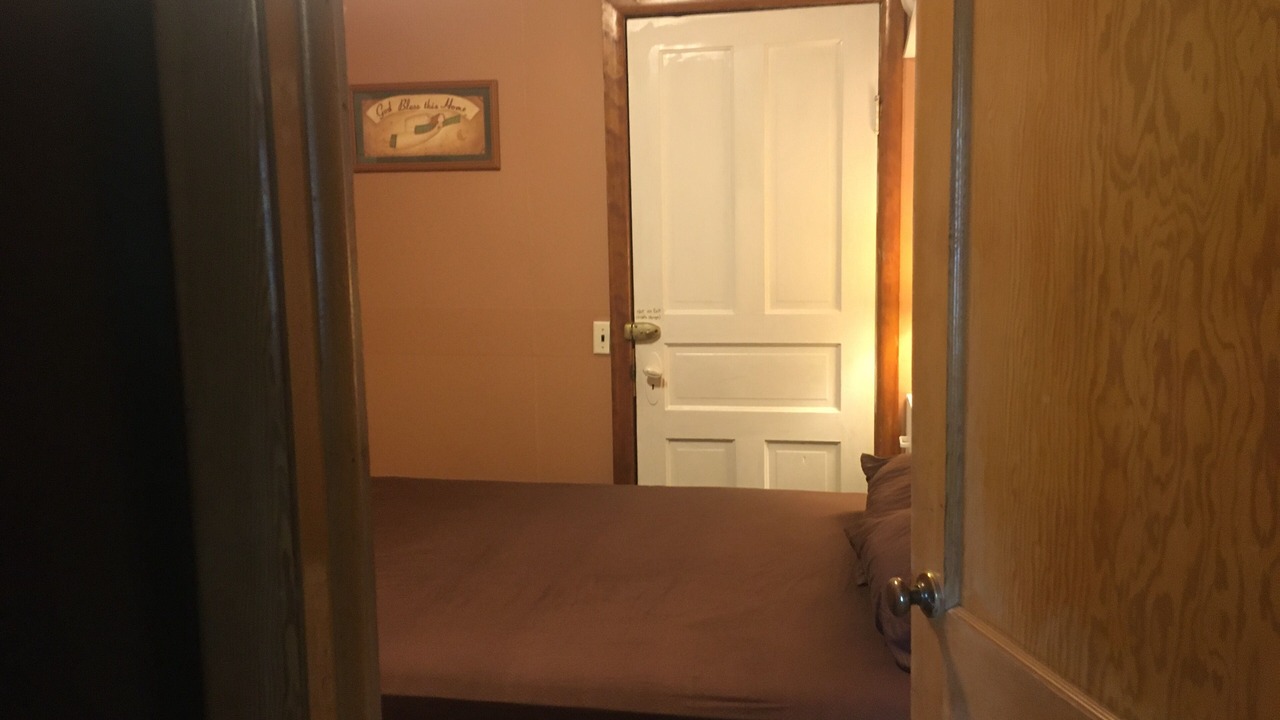 Photo of Bedroom in Parkers Prairie