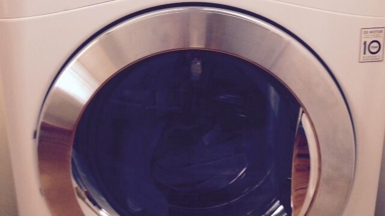 Photo of Others in Getty Square