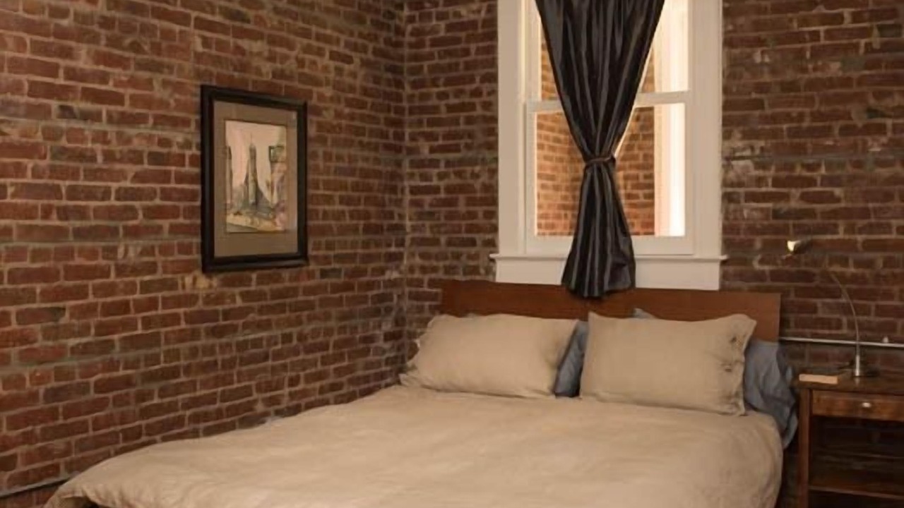 Photo of Others in Getty Square