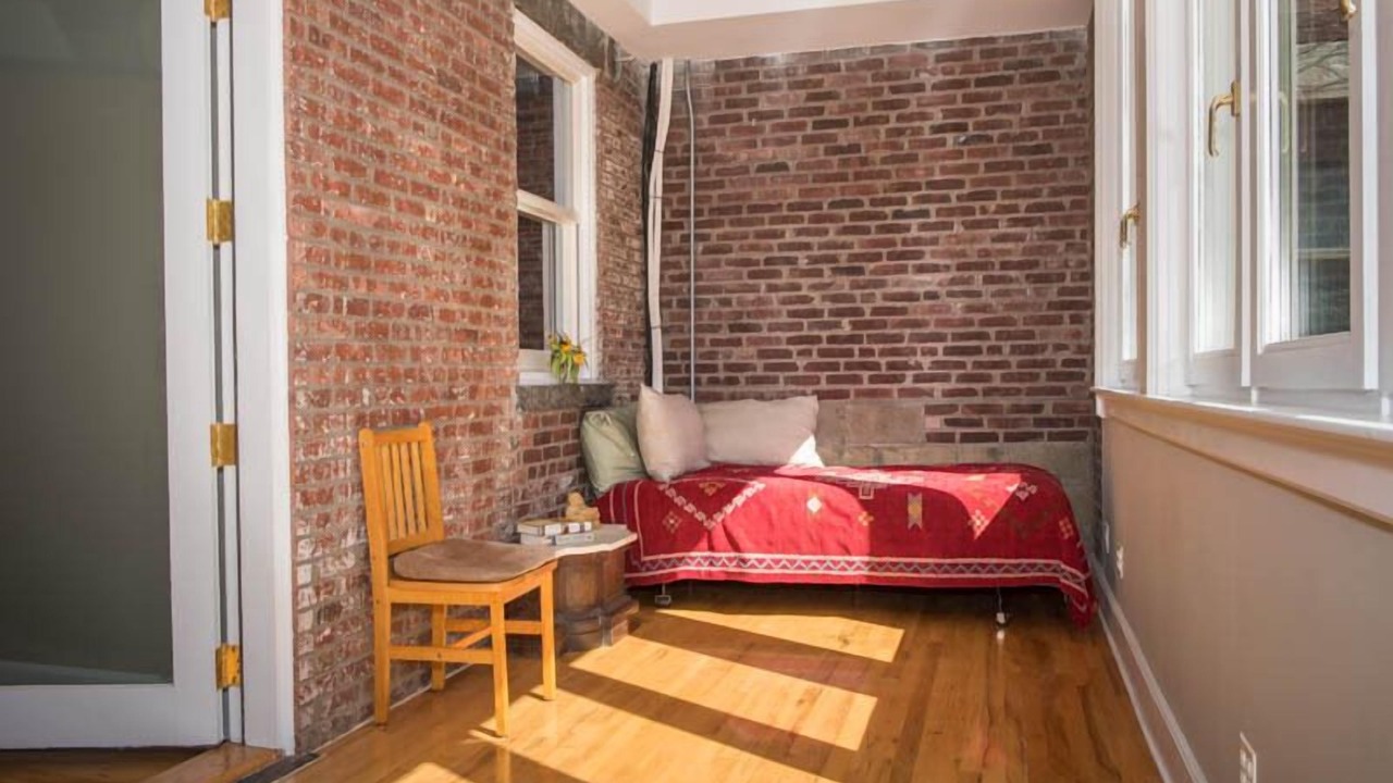 Photo of Others in Getty Square