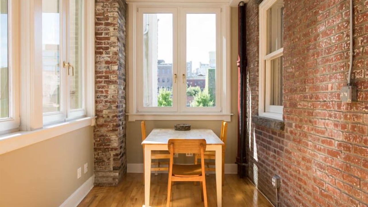 Photo of Others in Getty Square