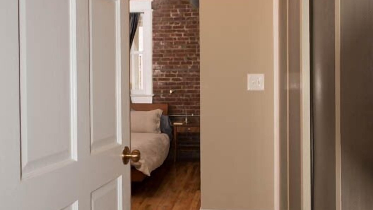 Photo of Others in Getty Square