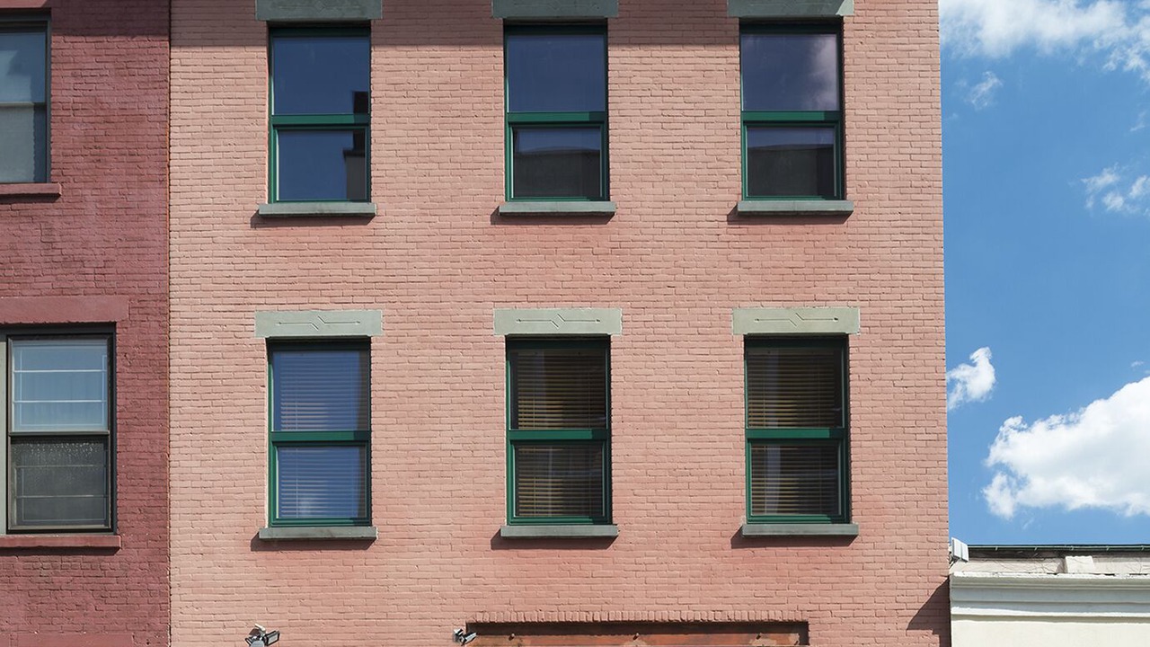 Photo of Others in Getty Square