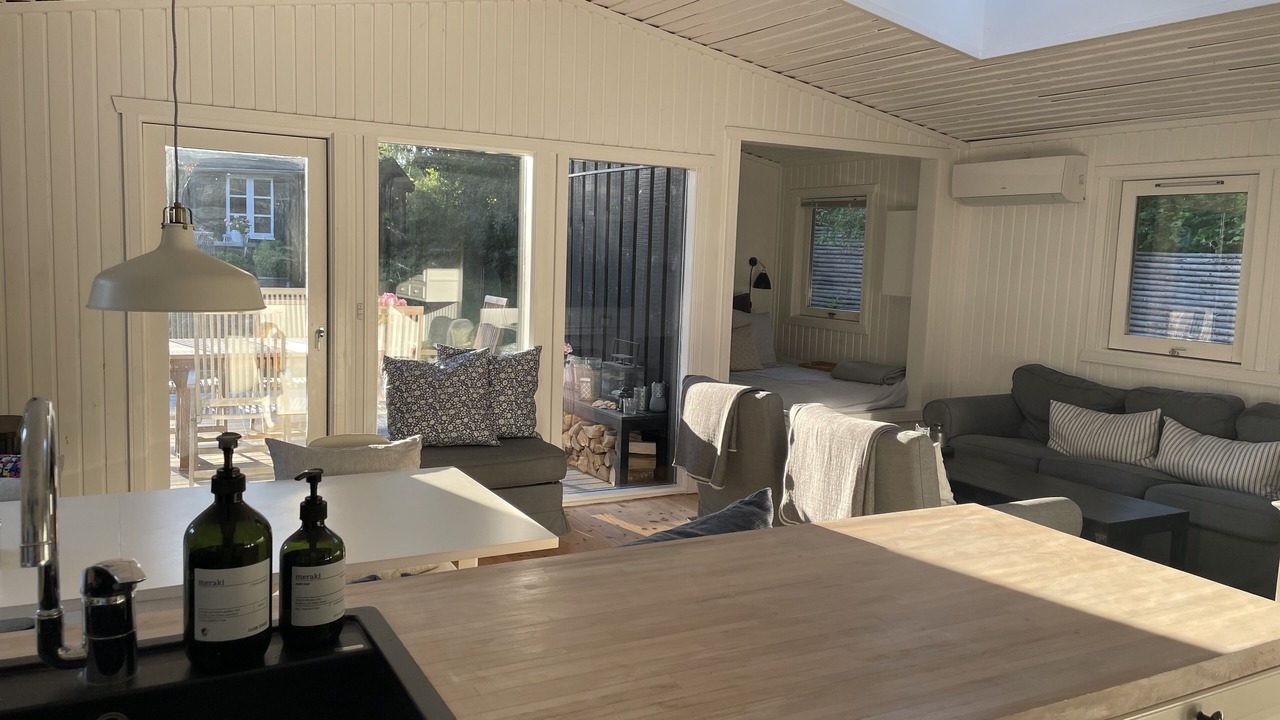Photo of Others in Gilleleje