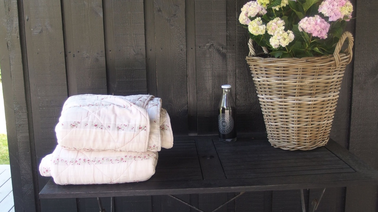 Photo of Outdoor in Gilleleje