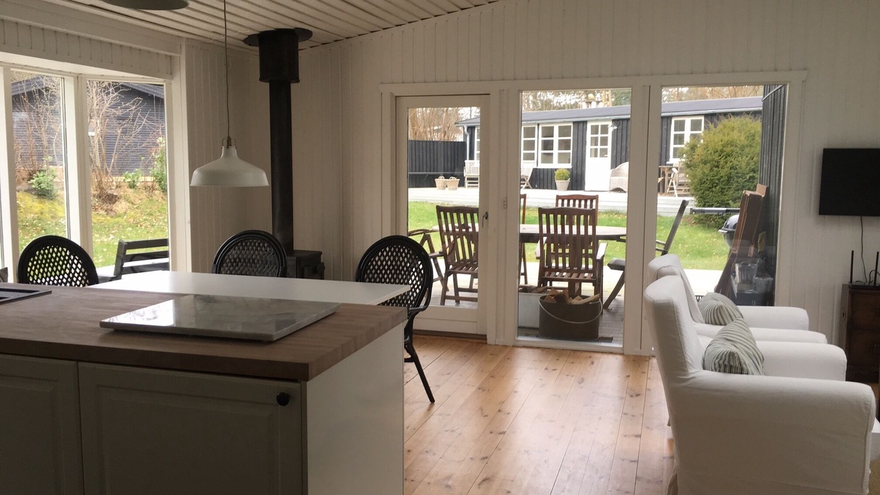 Photo of Others in Gilleleje