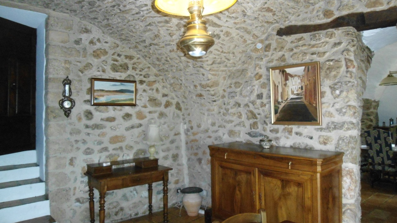 Photo of Others in Saint-Andre-de-Bueges
