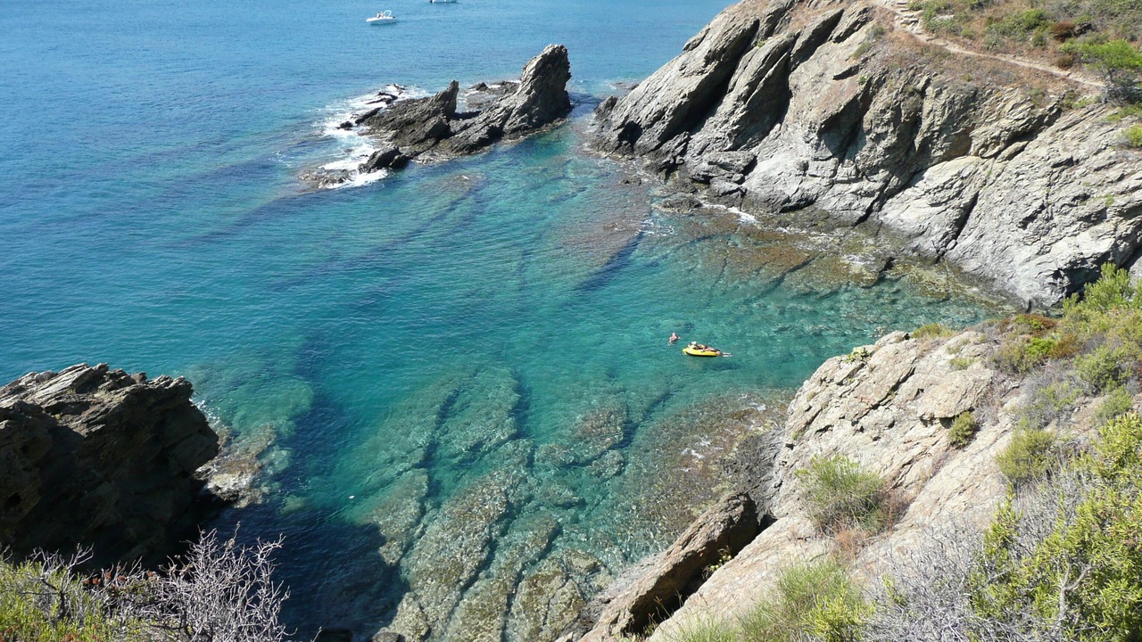 Photo of Outdoor in Elne
