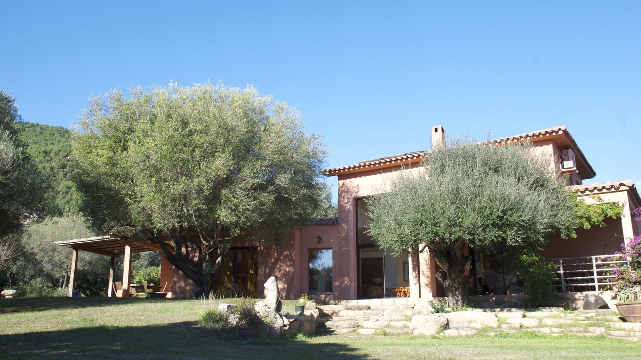 Photo of Outdoor in Porto-Vecchio