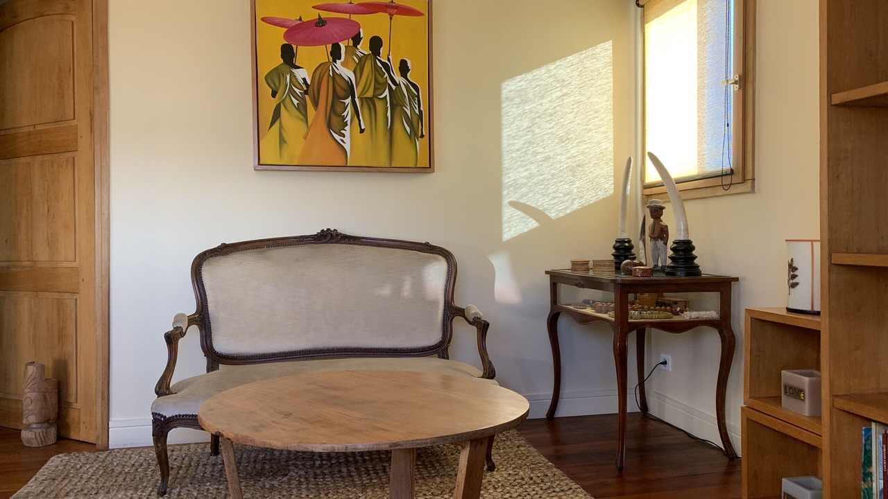 Photo of Others in Porto-Vecchio