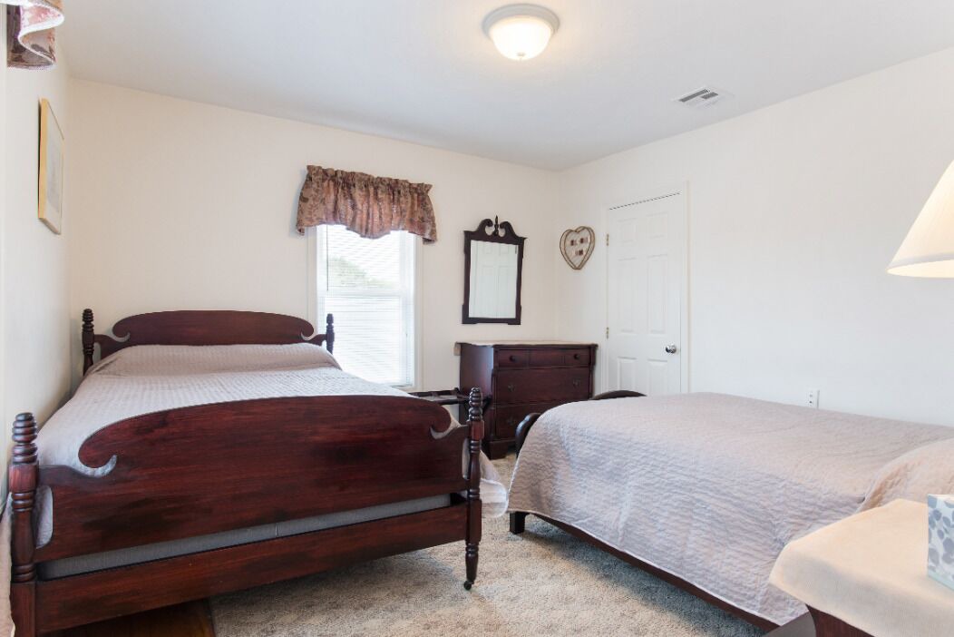 Photo of Others in Shrewsbury