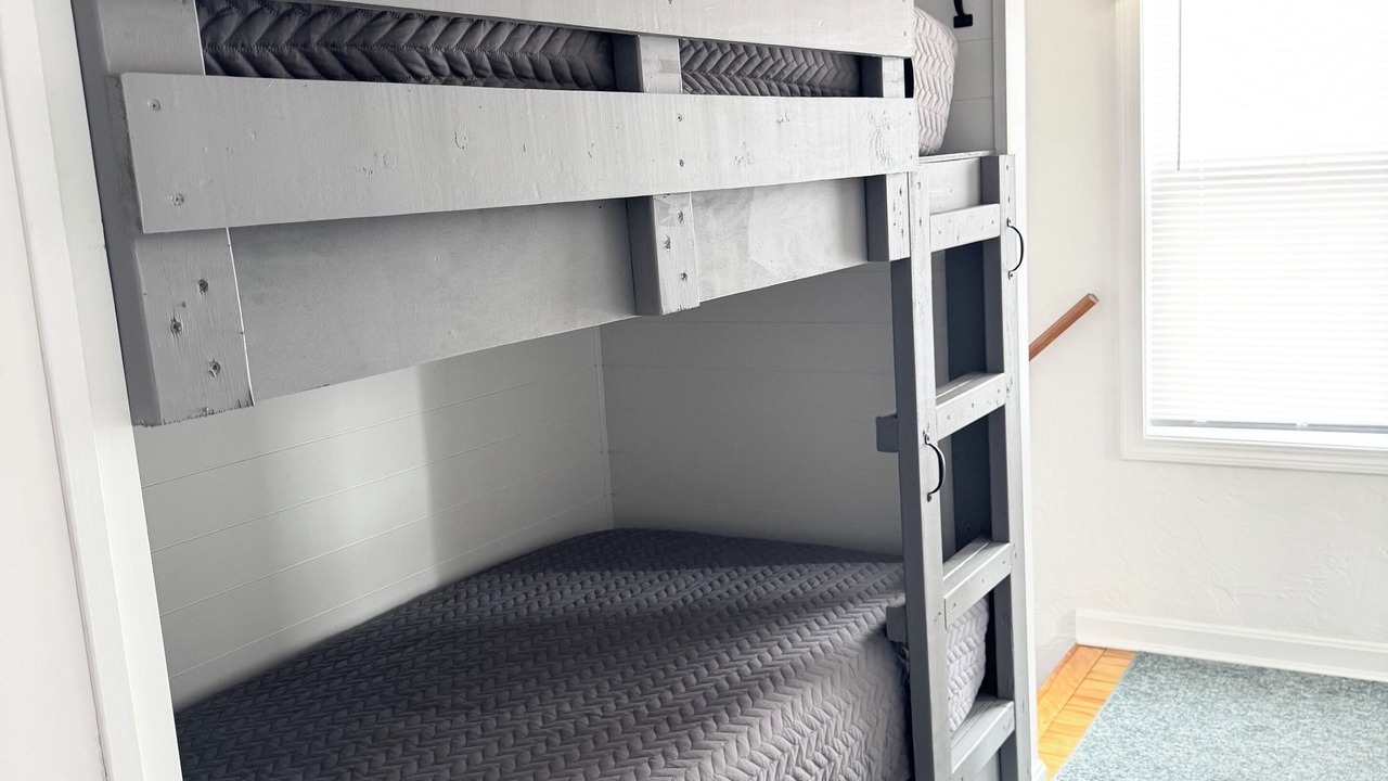 Photo of Others in Shrewsbury