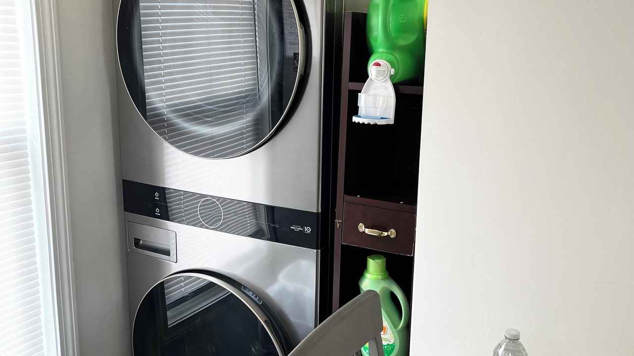 Photo of Others in Shrewsbury