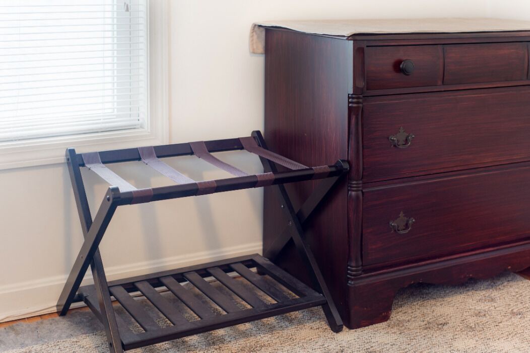 Photo of Others in Shrewsbury