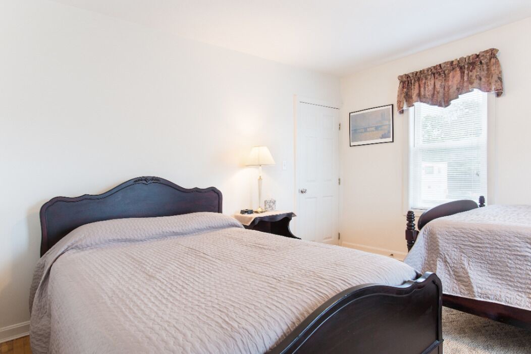 Photo of Others in Shrewsbury