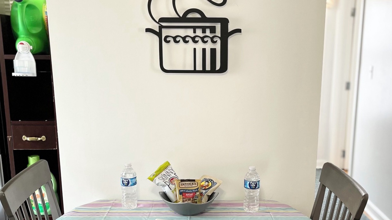 Photo of Others in Shrewsbury