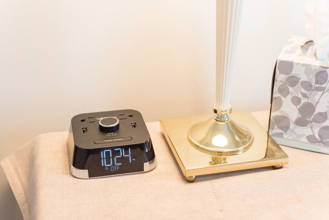 Photo of Others in Shrewsbury