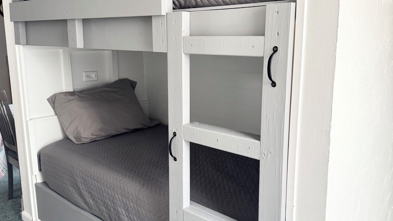 Photo of Others in Shrewsbury