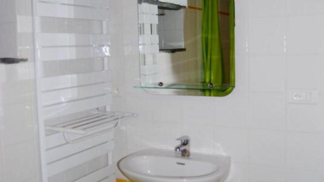 Photo of Bathroom in Pannece