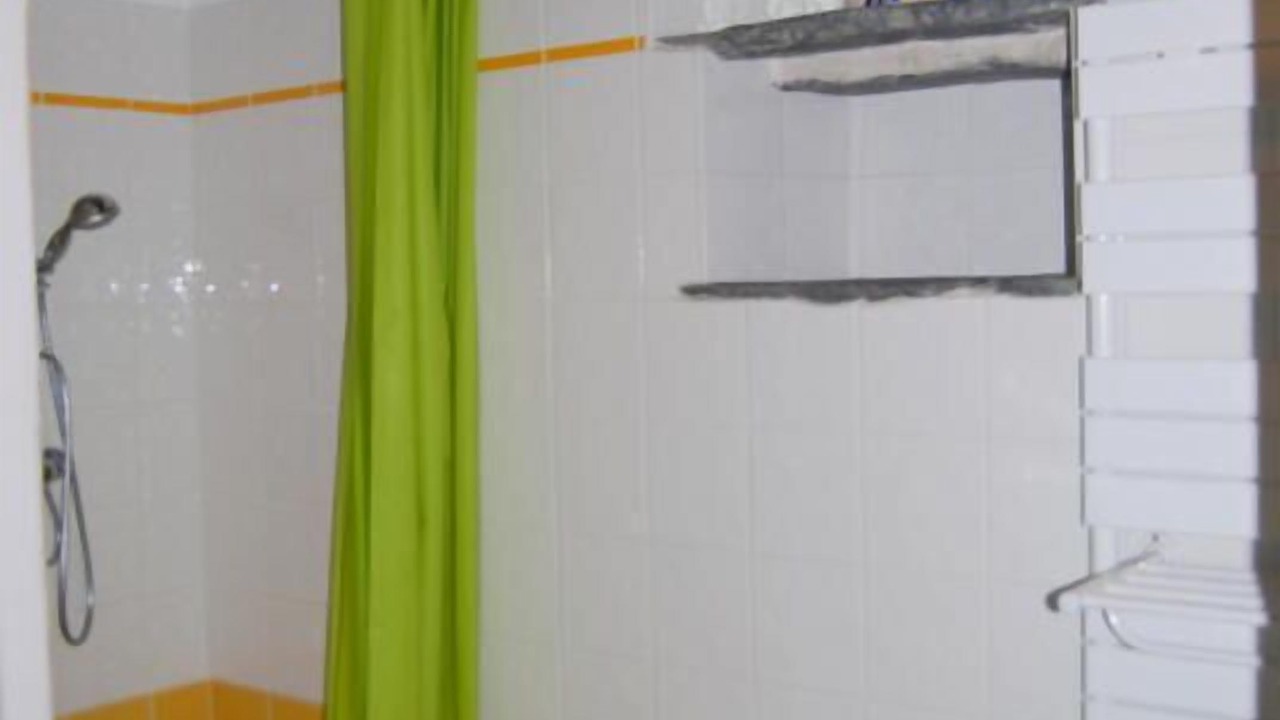 Photo of Bathroom in Pannece