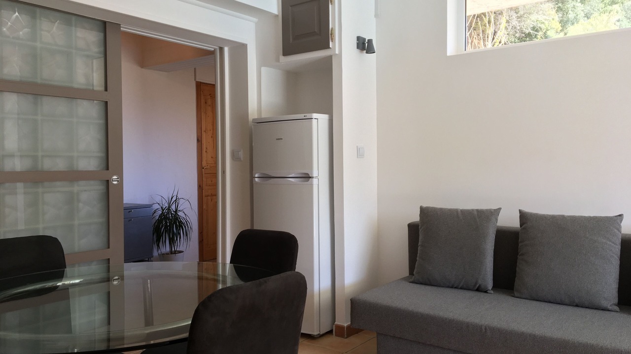 Photo of Others in Amelie-les-Bains-Palalda