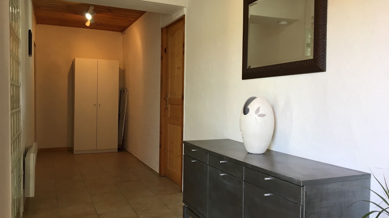 Photo of Others in Amelie-les-Bains-Palalda