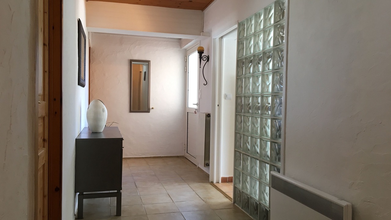 Photo of Others in Amelie-les-Bains-Palalda