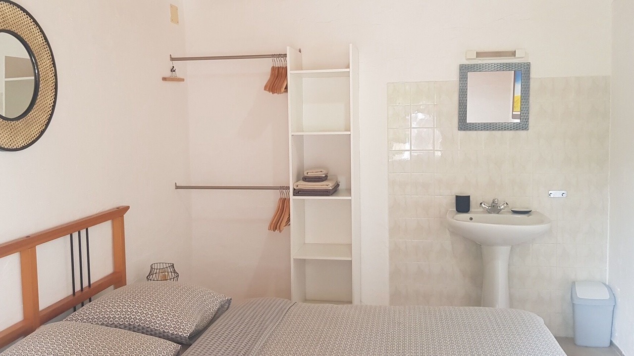 Photo of Bedroom in Amelie-les-Bains-Palalda