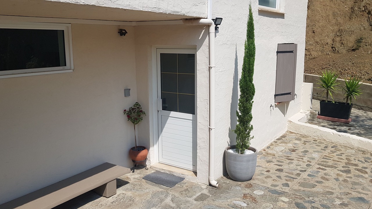 Photo of Outdoor in Amelie-les-Bains-Palalda