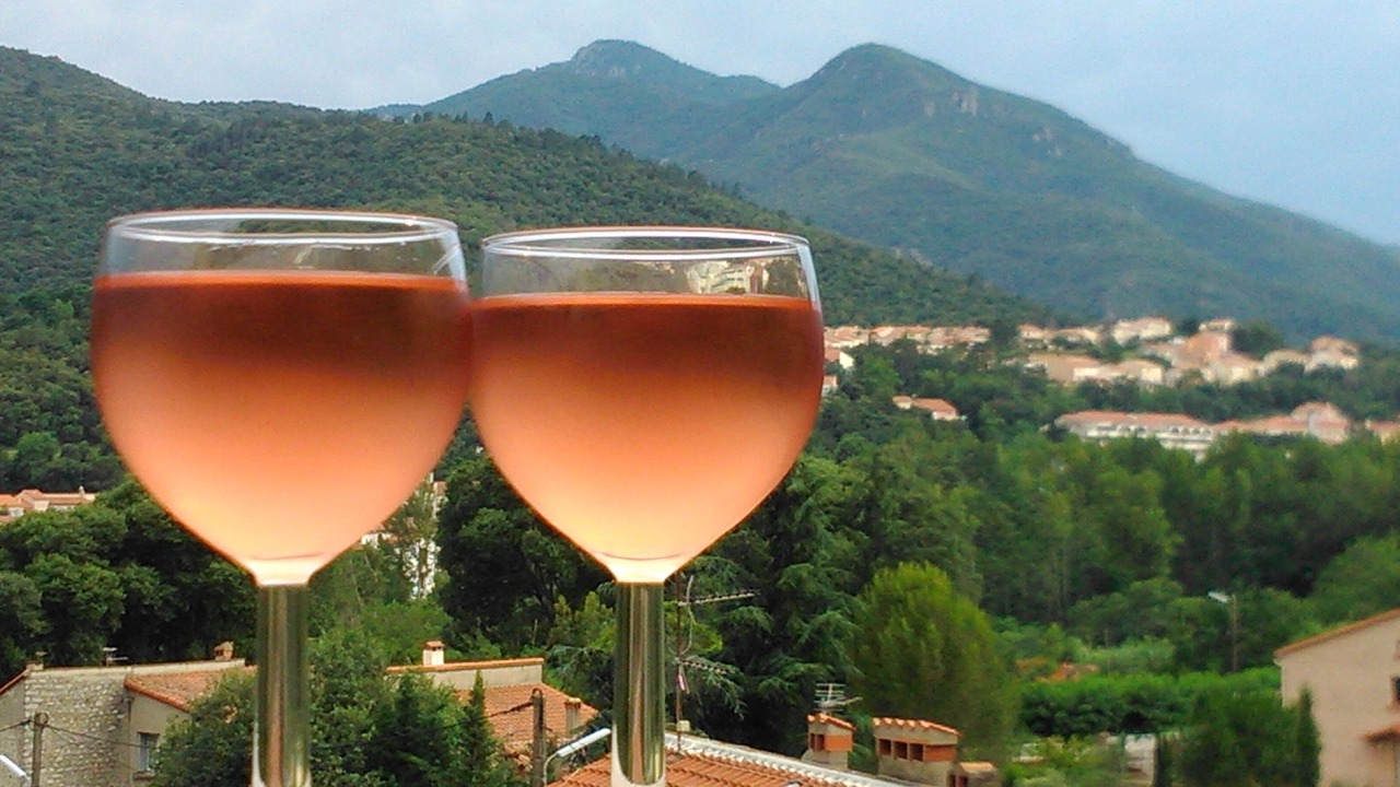 Photo of Others in Amelie-les-Bains-Palalda