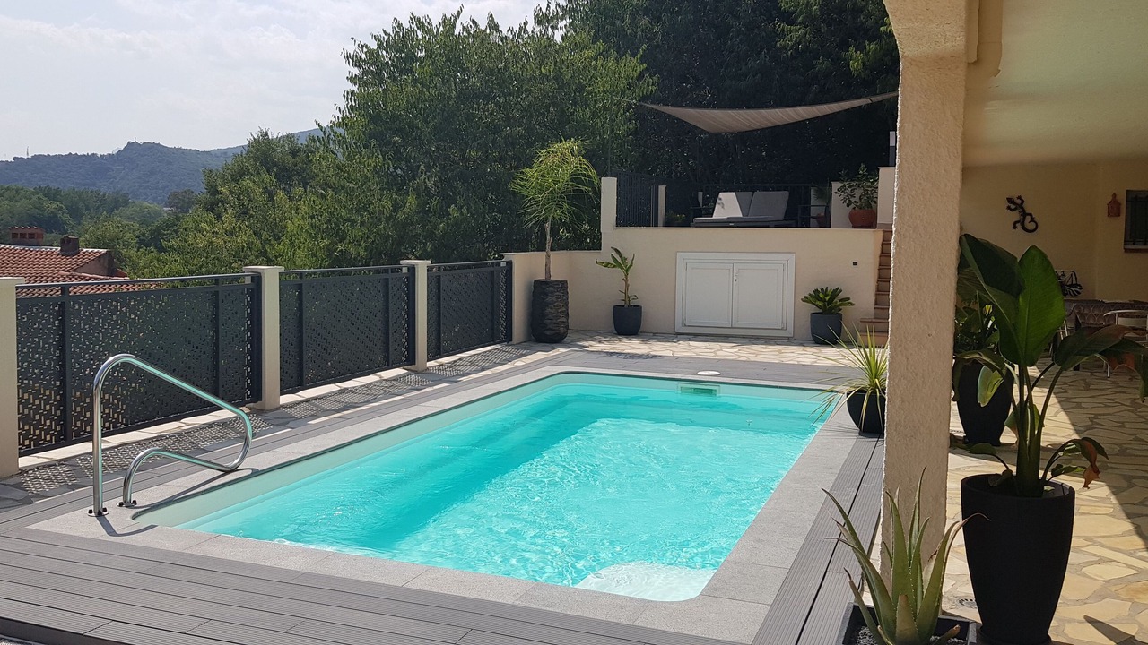 Photo of Outdoor in Amelie-les-Bains-Palalda