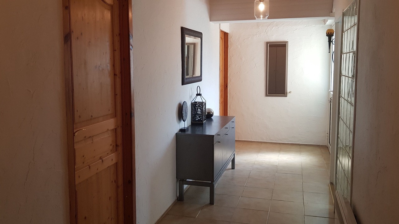 Photo of Others in Amelie-les-Bains-Palalda